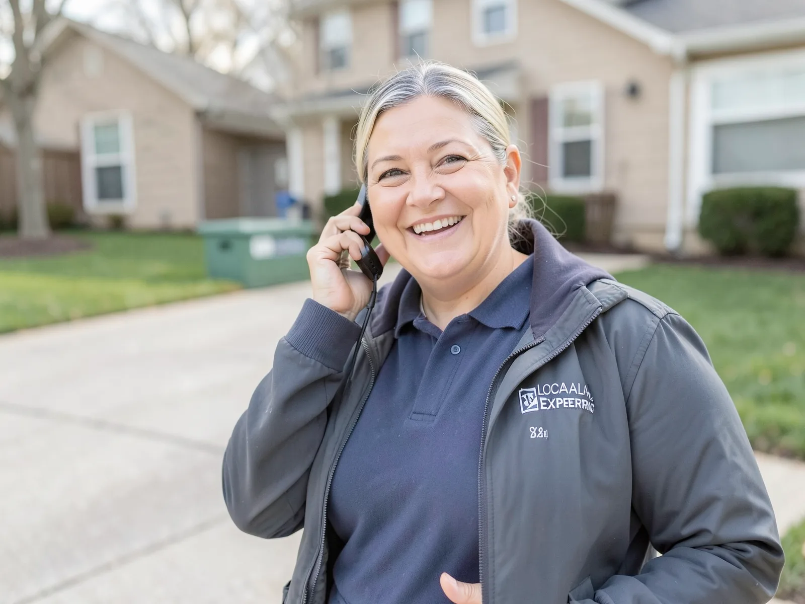 24/7 HVAC Repair & AC Replacement Northbridge, MA FAQs